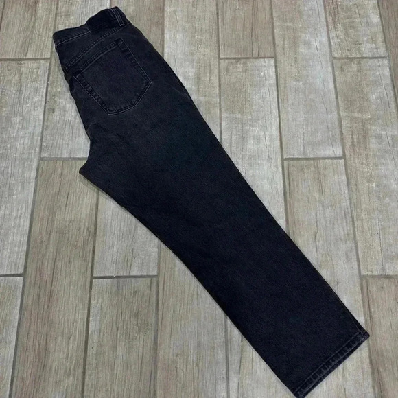 Abercrombie jeans - Picture 3 of 5